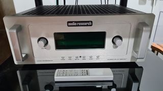 (Category: ) located in . Submitted by audiohigh (Listing ID 1393817784, Image 1). Description: .