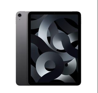 (Category: ) located in . Submitted by ffinderskeepers (Listing ID 1393866184, Image 1). Description: .