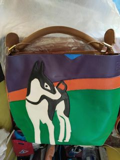 (Category: ) located in . Submitted by amore0809 (Listing ID 1393827675, Image 1). Description: .