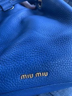(Category: ) located in . Submitted by denisegoesshopping (Listing ID 1380618049, Image 1). Description: .