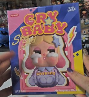 (Category: ) located in . Submitted by jasabell (Listing ID 1393983781, Image 1). Description: .