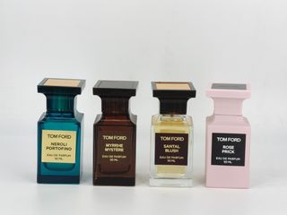 (Category: ) located in . Submitted by per_feel_perfume (Listing ID 1393886140, Image 1). Description: .