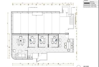 AutoCAD Drafting Services502853757651527680