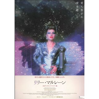 （分類：）位於 。 由 kamkongkick2001 提交（商品編號 1393989248，圖片 1）。簡介： 。