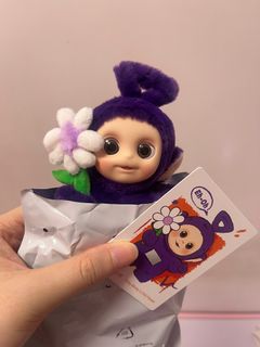 （分類：）位於 。 由 gp0414 提交（商品編號 1393992147，圖片 1）。簡介： 。