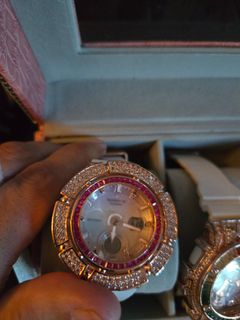(Category: ) located in . Submitted by EmmaSue (Listing ID 1393927716, Image 1). Description: .