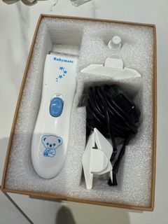 （分類：）位於 。 由 ccccchanhk 提交（商品編號 1393835660，圖片 1）。簡介： 。