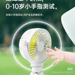 (Category: ) located in . Submitted by freestylefeifei (Listing ID 1393858006, Image 1). Description: .