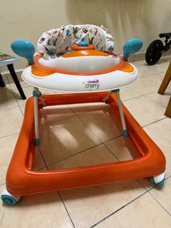 (Category: ) located in . Submitted by nrfotonss (Listing ID 1393984122, Image 1). Description: .