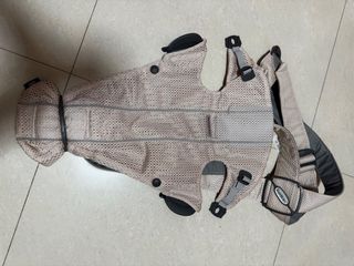 （分類：）位於 。 由 medome 提交（商品編號 1393840796，圖片 1）。簡介： 。