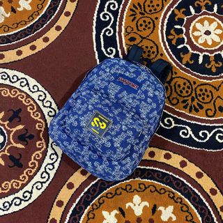 (Kategori: ) berada di . Dikirim oleh secondstorepku (ID iklan 1393918876, Gambar 1). Deskripsi: .