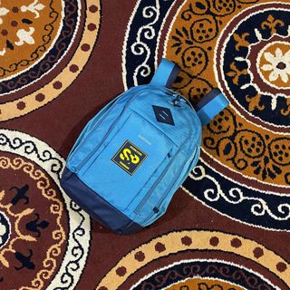 (Kategori: ) berada di . Dikirim oleh secondstorepku (ID iklan 1393918534, Gambar 1). Deskripsi: .