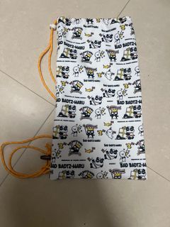 （分類：）位於 。 由 vivianau 提交（商品編號 1393922804，圖片 1）。簡介： 。