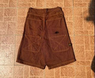 (Category: ) located in . Submitted by weloveyouriz (Listing ID 1393888065, Image 1). Description: .