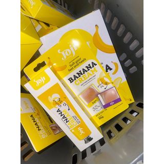 (Kategori: ) berada di . Dikirim oleh Hi.second2 (ID iklan 1393829204, Gambar 1). Deskripsi: .