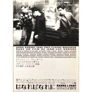 （分類：）位於 。 由 kamkongkick2001 提交（商品編號 1393982770，圖片 1）。簡介： 。