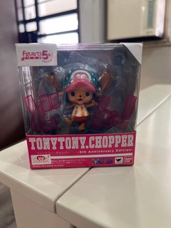 (Category: ) located in . Submitted by daisy__fields (Listing ID 1393881132, Image 1). Description: .