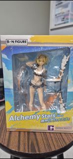 （分類：）位於 。 由 lcsdlok 提交（商品編號 1393980528，圖片 1）。簡介： 。