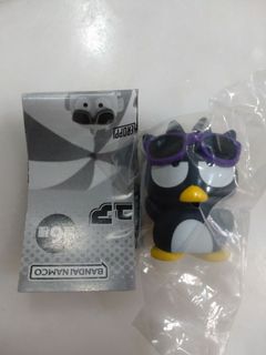 （分類：）位於 。 由 regin18 提交（商品編號 1393822328，圖片 1）。簡介： 。