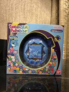 （分類：）位於 。 由 hei3001 提交（商品編號 1393830186，圖片 1）。簡介： 。