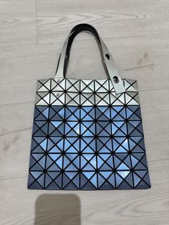（分類：）位於 。 由 stripe529 提交（商品編號 1393923322，圖片 1）。簡介： 。