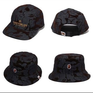 (Category: ) located in . Submitted by thehypewear.co (Listing ID 1393951752, Image 1). Description: .