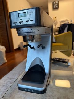 （分類：）位於 。 由 opti90 提交（商品編號 1393899999，圖片 1）。簡介： 。