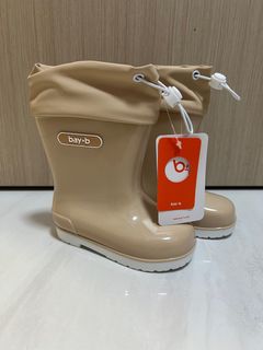（分類：）位於 。 由 lililydia 提交（商品編號 1393926716，圖片 1）。簡介： 。