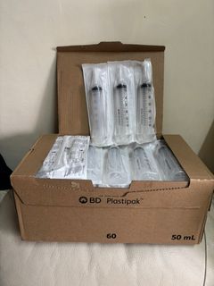（分類：）位於 。 由 bobspotdot 提交（商品編號 1393947712，圖片 1）。簡介： 。