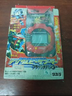 (Category: ) located in . Submitted by itsridertime (Listing ID 1393940568, Image 1). Description: .