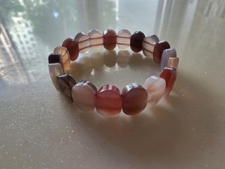 (Category: ) located in . Submitted by pinkrose (Listing ID 1393822732, Image 1). Description: .