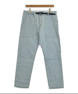 （分類：）位於 。 由 kennygeee 提交（商品編號 1393961051，圖片 1）。簡介： 。