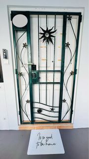 (Category: ) located in . Submitted by depo.bono (Listing ID 1393843697, Image 1). Description: .