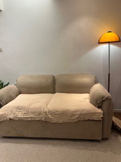 （分類：）位於 。 由 lwyge21 提交（商品編號 1393999010，圖片 1）。簡介： 。