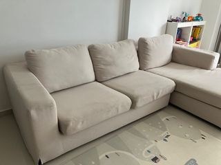 (Category: ) located in . Submitted by jianic (Listing ID 1393882515, Image 1). Description: .