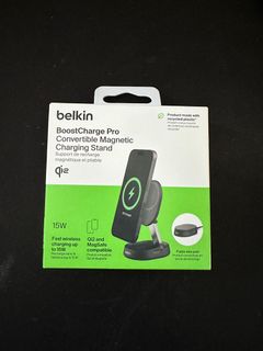 (Category: ) located in . Submitted by jonathann_ng (Listing ID 1393912707, Image 1). Description: .
