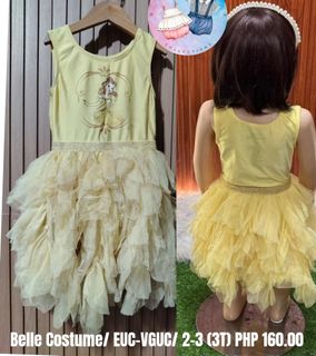 (Category: ) located in . Submitted by MiggysKidswearCollections (Listing ID 1393874206, Image 1). Description: .