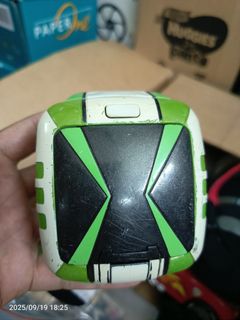 (Category: ) located in . Submitted by ismail4983 (Listing ID 1393825421, Image 1). Description: .