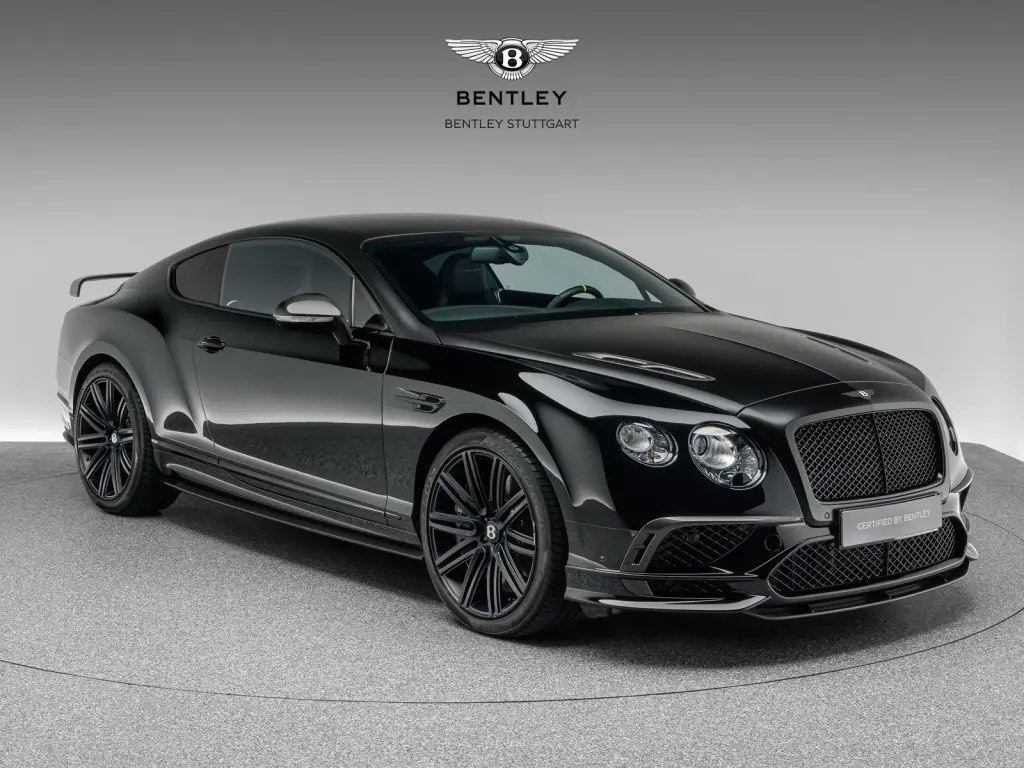 bentley_gt_wedding_car_rental_1758463645_a01b9a50.jpg