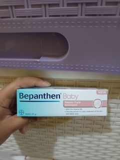 (Kategori: ) berada di . Dikirim oleh midils (ID iklan 1394011430, Gambar 1). Deskripsi: .