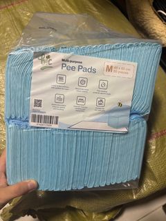 (Category: ) located in . Submitted by tupacked (Listing ID 1393578463, Image 1). Description: .