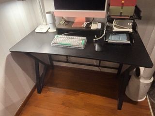 (Category: ) located in . Submitted by leegssssss (Listing ID 1393939956, Image 1). Description: .