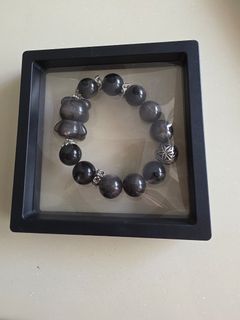 (Category: ) located in . Submitted by pinkrose (Listing ID 1393918391, Image 1). Description: .