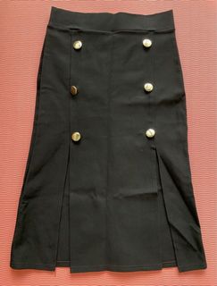 (Category: ) located in . Submitted by PreLoved_New (Listing ID 1393843231, Image 1). Description: .