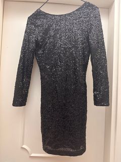 （分類：）位於 。 由 charmhk 提交（商品編號 1393894998，圖片 1）。簡介： 。