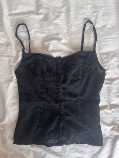 (Category: ) located in . Submitted by flomilli (Listing ID 1393822309, Image 1). Description: .