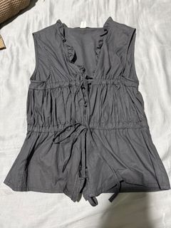 (Category: ) located in . Submitted by christore_ (Listing ID 1393936346, Image 1). Description: .