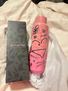 （分類：）位於 。 由 cherylllll_____ 提交（商品編號 1393862790，圖片 1）。簡介： 。