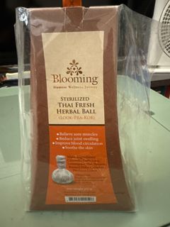 （分類：）位於 。 由 mememormor1 提交（商品編號 1393986131，圖片 1）。簡介： 。