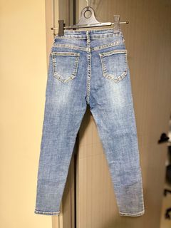 （分類：）位於 。 由 mandyyyyhk 提交（商品編號 1393851763，圖片 1）。簡介： 。
